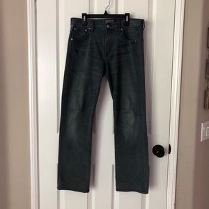 Citizens of Humanity Jeans